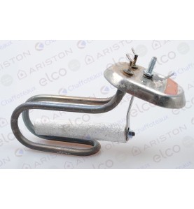 Resistencia Ariston Fleck 1.200w